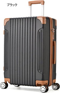 X[cP[X L[obO L[P[X e σP[X ~jgN t@Xi[ @ É _uLX^[ ϏՌ TSA[N y so COs