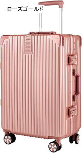 X[cP[X @ L[P[X ^ @ g lp É TSAbN ڂɂ X[cP[X L[obO L[P[X @ y ^ É _uL