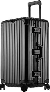 X[cP[X ^ L[obO L[P[X eʃAbv 360°]É LX^[ TSAbN o s TCgX[cP[X A~t[ ϏՌ vőϋv