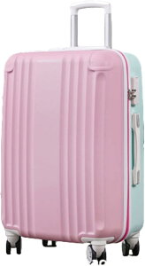 X[cP[X ^ LX^[obO ^ y e nhi [ȒP rWlXobO L[P[X σP[X @݉ gNP[X Ռz tH[}TC