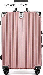 X[cP[X ^ L[P[X 傫TCY [֗  gNP[X rWlXP[X É Jo[t 360°LX^[ h~ LkŒ\ Ax OV gxTC