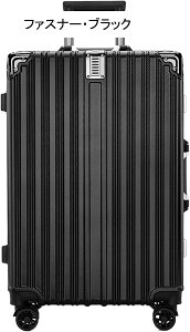 X[cP[X ^ L[P[X 傫TCY [֗  gNP[X rWlXP[X É Jo[t 360°LX^[ h~ LkŒ\ Ax OV gxTC