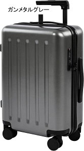 X[cP[X STCY L[P[X t@Xi[t[ @ TSAbN iK߉\ _uLX^[ y ^ ϏՌ s o K^O[ e