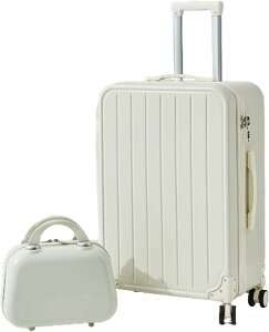 X[cP[X L[obO @ ϏՌ σobO eqZbg LX^[obO ₷ ߉\ É 360x̉] ꔑ gNP[X rWlXP[X O