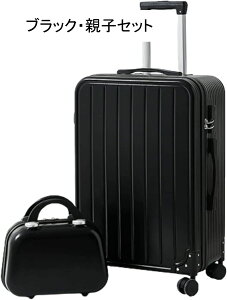 X[cP[X L[obO @ ϏՌ σobO eqZbg LX^[obO ₷ ߉\ É 360x̉] ꔑ gNP[X rWlXP[X O