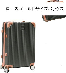 X[cP[X @ ϏՌ 360xXCx X[cP[X @ݎו y ^TCg_uLX^[ yʉוg[ _ J[ eqZbgCNAbvP[