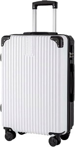 X[cP[X @ L[P[X ^ @ g lp É TSAbN ڂɂ X[cP[X L[obO L[P[X @ y ^ É _uL