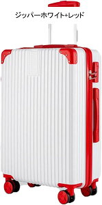 X[cP[X @ L[P[X ^ @ g lp É TSAbN ڂɂ X[cP[X L[obO L[P[X @ y ^ É _uL