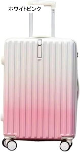 @\ X[cP[X X^CbV CgEFCg X[cP[X @ X[cP[X L[obO L[P[X y ^ @ TSA[N Wbp[ É _uL