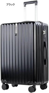 @\ X[cP[X X^CbV CgEFCg X[cP[X @ X[cP[X L[obO L[P[X y ^ @ TSA[N Wbp[ É _uL