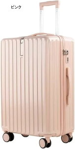 @\ X[cP[X X^CbV CgEFCg X[cP[X @ X[cP[X L[obO L[P[X y ^ @ TSA[N Wbp[ É _uL