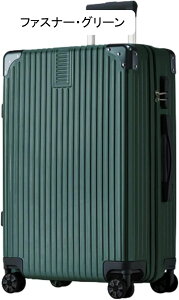 X[cP[X ^ LX^[obO ₷ A~t[ iK߉\ bN L[obO g[obO rWlXP[X h~ s op rWlX ^ y [