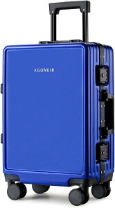 X[cP[X @ L[obO @\ XgCv y ^ @ 4 gNP[X ɂ t[^Cv ÉLX^[ [NAEg A ɂ Vzj