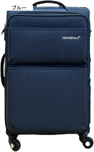 XgCv L[P[X u[ X^CbV @\ X[cP[X @ nht bNt }`g LX^[obO e L[obO É sobO y