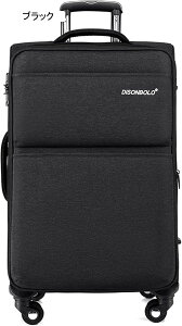 XgCv L[P[X u[ X^CbV @\ X[cP[X @ nht bNt }`g LX^[obO e L[obO É sobO y