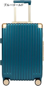 L[P[X X[cP[X @ A~t[ y ϏՌ É Lo[obO rWlX o s X[cP[X I[A~ eʐÉ_uLX^[ y L