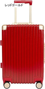 L[P[X X[cP[X @ A~t[ y ϏՌ É Lo[obO rWlX o s X[cP[X I[A~ eʐÉ_uLX^[ y L