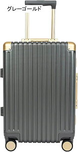 L[P[X X[cP[X @ A~t[ y ϏՌ É Lo[obO rWlX o s X[cP[X I[A~ eʐÉ_uLX^[ y L