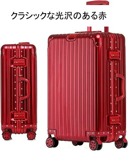 L[P[X X[cP[X @ y ^ É _uLX^[ L[obO rWlX ϏՌ 360x] t@Xi[ s o X[cP[X Wbp[ n[h X[cP[X