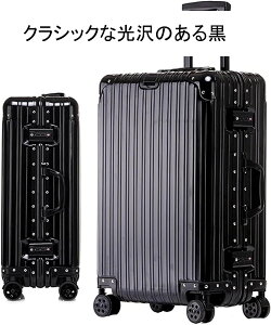 L[P[X X[cP[X @ y ^ É _uLX^[ L[obO rWlX ϏՌ 360x] t@Xi[ s o X[cP[X Wbp[ n[h X[cP[X