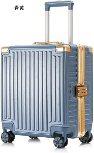 L[P[X 360x] t@Xi[ s o A~t[̓P[Xɓo L[obO @ y ^ É _uLX^[ ϏՌ jp yւ s@͎