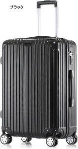 XgCv L[P[X X[cP[X ȕ BtbN bNt X[cP[X @ É gNP[X [ t@Xi[ gxL[obO 360x] ϏՌTC