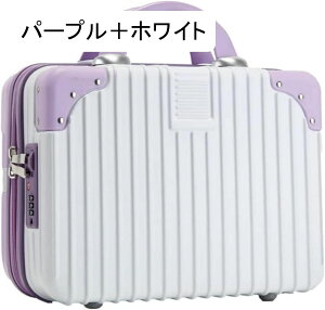 L[P[X ~jX[cP[X CNP[XgNP[X e y 킢 o s  @݉ nhobO L[obO ~jgN _CbN ^ 