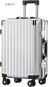 L[obO XgCv @ e bN Lknh 360°LX^[ rWlXobO g[P[X É y rWlXP[X wpX[hsR[hX[cP