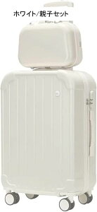 L[P[X eqZbg X[cP[X σP[X tgI[v L[ob [|Pbg É @ tg|Pbg y t@Xi[ lC so rWlX ^ TSAb