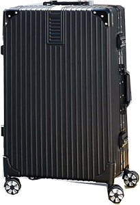 X[cP[X @ eqZbg ^ L[P[X L[obO _CbN y 킢 t@Xi[^Cv ^ É σP[X L[P[X @t@Xi