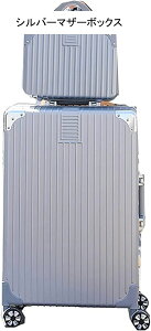 X[cP[X @ eqZbg ^ L[P[X L[obO _CbN y 킢 t@Xi[^Cv ^ É σP[X L[P[X @t@Xi