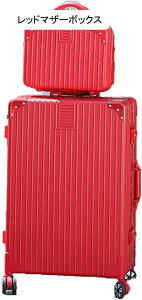 X[cP[X @ eqZbg ^ L[P[X L[obO _CbN y 킢 t@Xi[^Cv ^ É σP[X L[P[X @t@Xi