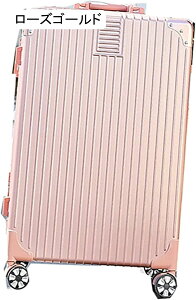 X[cP[X @ eqZbg ^ L[P[X L[obO _CbN y 킢 t@Xi[^Cv ^ É σP[X L[P[X @t@Xi