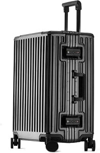 X[cP[X L[P[X A~t[ @ TSAbN _uLX^[ e y ^ ϏՌ s o X[cP[X ^ hU gxP[X vőϋv