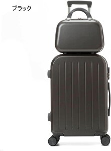 X[cP[X eq t@Xi[ X[cP[X @ y ]LX^[ ɂ Aȗp u[ CgEFCg hU |s[  X[cP[X ^ 23 ubN