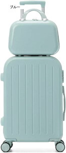 X[cP[X eq t@Xi[ X[cP[X @ y ]LX^[ ɂ Aȗp u[ CgEFCg hU |s[  X[cP[X ^ 23 ubN