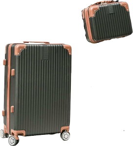 X[cP[X @ ϏՌ 360xXCx X[cP[X @ݎו y ^TCg_uLX^[ yʉוg[ _ J[ eqZbgCNAbvP[