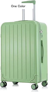 X[cP[X mTCY @ L[obO LX^[obO gNP[X rWlXP[X É ϏՌ σobO ₷ ߉\ 360x̉] ꔑ Oo Z