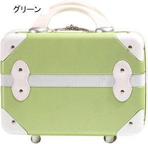 X[cP[X ^ ~jCNP[X ~jobO L[P[X ~jgN nhobO ϕi{bNX g ϕiobO h e rWlX s o gѕ֗TCgX[