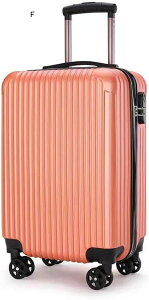 L[P[X X[cP[X @ y ^ É _uLX^[ ϏՌ X[cP[X Wbp[ n[hX[cP[X L[obO L[P[X y o X[cP[X e