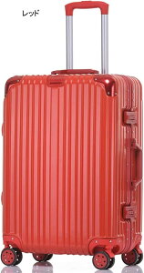 X[cP[X L[P[X g₷ Lknh LX^[obO gNP[X É Vv A~t[ ɂ rWlXobO 360x] Cw 񔑎O [NAE