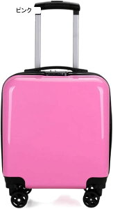 qp X[cP[X TSA[N LbY @ ^ sTCY gNP[X y L[P[X Wbp[ É g[P[X _uLX^[ o h~ v[g 킢