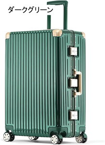 X[cP[X @ A~t[ L[P[X y ϏՌ 360°ÉLX^[ TSAbN L[obO rWlX o s L[P[X 킢  y