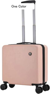 X[cP[X @ L[obO @\ XgCv y X[cP[X sTCY t@Xi[^Cv L[obO  gNP[X ÉLX^[ Ax s ϏՌ 