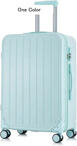 X[cP[X ^ eqZbg LX^[obO @ ϏՌ σobO ₷ ߉\ L[obO gNP[X rWlXP[X Oo Zo É s/mT