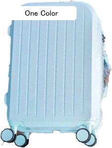 X[cP[X eq^ L[P[X TSAbNt L[obO Zbg ^ y @ gNP[X e ÉLX^[ gx ɂ A lC L[P[X