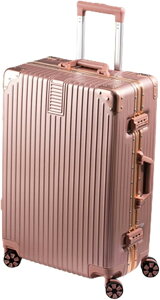 X[cP[X @ XCxzC[ g[obO bN ^ ܂肽 L[P[X ^ LkŒ\ Vv rWlXP[X s Zo 23 [ȒP 