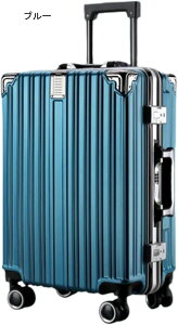 XgCv L[P[X LX^[obO É e XCxzC[ s gx rWlX ₷ bN Ռz [֗ iK߉\ s ꔑ Oo Zo