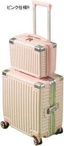 X[cP[X eqZbg @ X[cP[X y É L[P[X L[obO lC @\ p\R[ rWlX s e ϏՌ  Vv 킢 u[