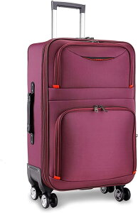 XgCv e X[cP[X bNt [ y L[P[X t@Xi[ @ eʊg [|Pbg e Aȗp ᑛ y \tg  